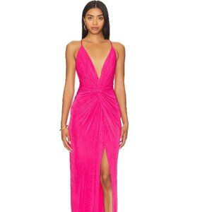 Pixie Gown Katie May brand: Katie May